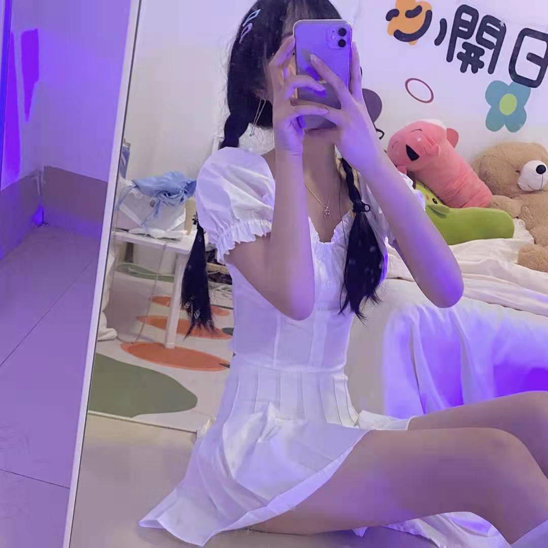 理工大曲江校区兼职小嫩妹