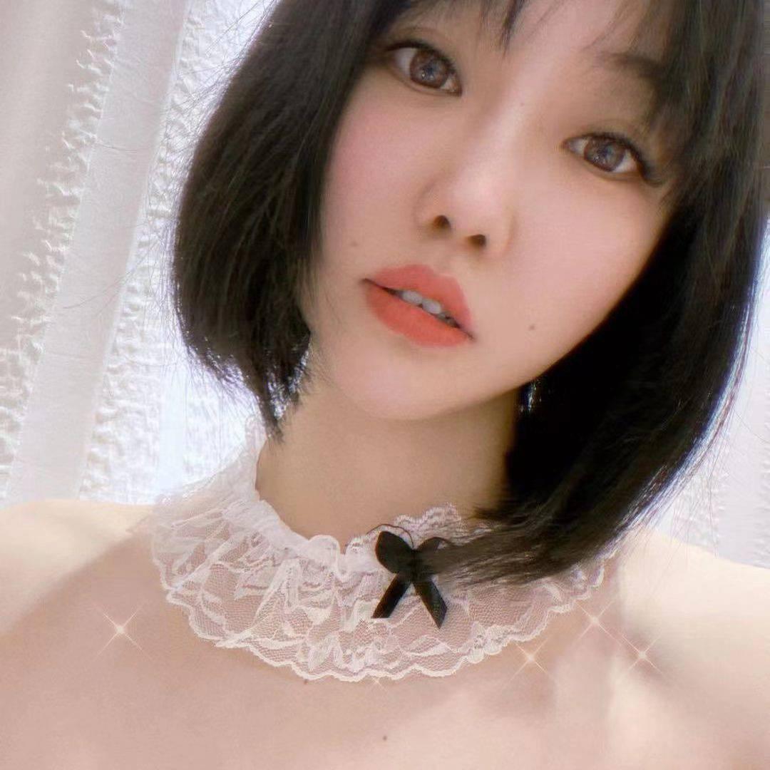 体育场附近的兼职小妹