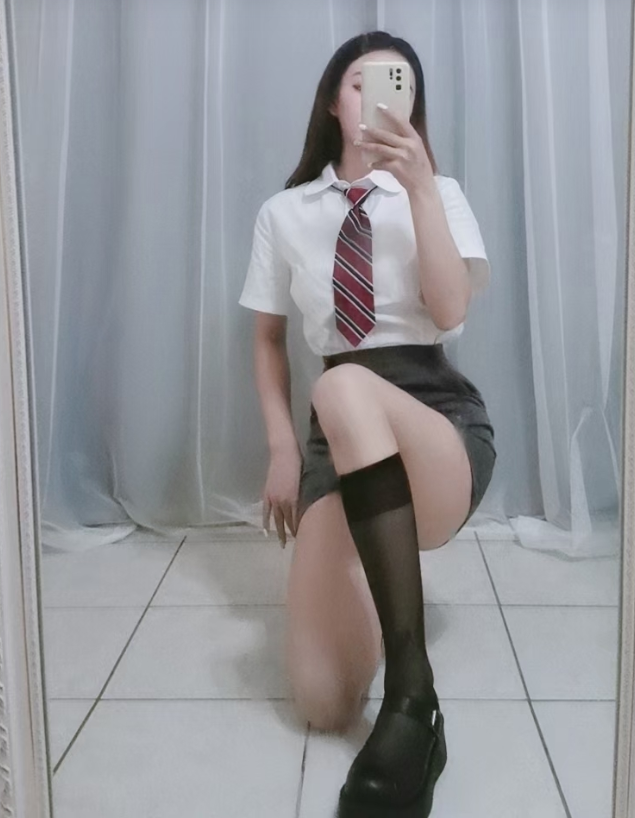 西安洗浴会所精品GS敲门极品兼职